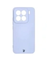 Kup Silikonový obal s magnetickým kroužkem Bizon Case Silicone Magnetic Sq pro Xiaomi 15 jasně fialový - BIZ8460 - {ean13} - Sklep Home Screen