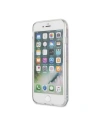 Kup Guess Apple Tasche GUHCI8LGIRGP iPhone SE 2022/SE 2020/8/7 Hartschalenetui Liquid Glitter 4G Circle - GUE468 - {ean13} - Sklep Home Screen