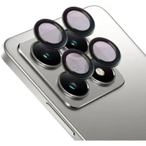 Buy Bizon Glass Snap Lens Xiaomi 14T - BIZ8463 - {ean13} - Home Screen Store Europe