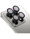 Kup Szkło hartowane na aparat Bizon Glass Snap Lens do Xiaomi 14T - BIZ8463 - {ean13} - Sklep Home Screen