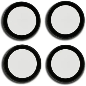 Kup Bizon Glass Snap Lens Xiaomi 14T - BIZ8463 - {ean13} - Sklep Home Screen
