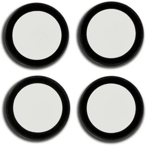 Buy Bizon Glass Snap Lens Xiaomi 14T - BIZ8463 - {ean13} - Home Screen Store Europe