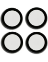 Kup Szkło hartowane na aparat Bizon Glass Snap Lens do Xiaomi 14T - BIZ8463 - {ean13} - Sklep Home Screen