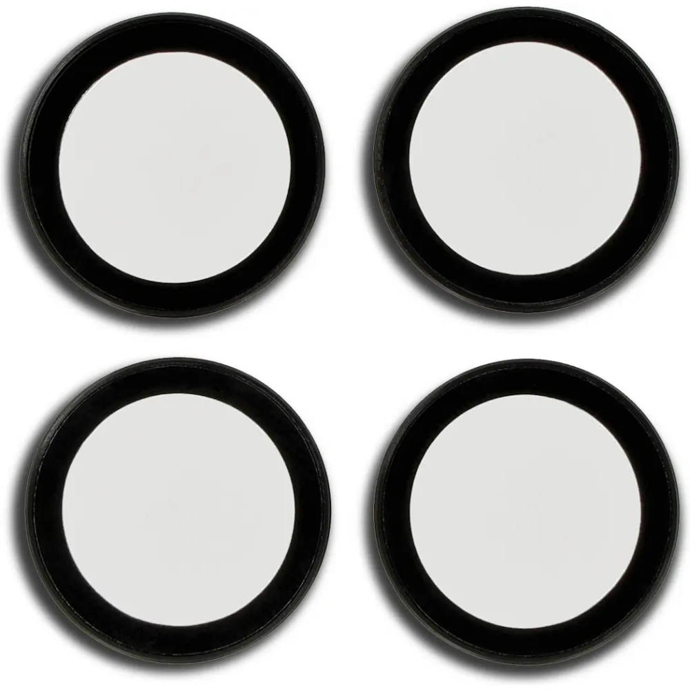 Szkło hartowane na aparat Bizon Glass Snap Lens do Xiaomi 14T