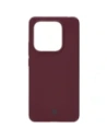 Kup Bizon Soft Case Xiaomi Redmi Note 14 5G dunkel lila - BIZ8464 - {ean13} - Sklep Home Screen