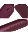 Kup Bizon Soft Case Xiaomi Redmi Note 14 5G dunkel lila - BIZ8464 - {ean13} - Sklep Home Screen