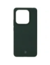 Buy Bizon Soft Case Xiaomi Redmi Note 14 5G dark green - BIZ8465 - {ean13} - Home Screen Store Europe