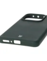 Kup Bizon Soft Case Xiaomi Redmi Note 14 5G sötétzöld - BIZ8465 - {ean13} - Sklep Home Screen