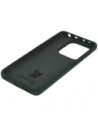 Kup Bizon Soft Case Xiaomi Redmi Note 14 5G sötétzöld - BIZ8465 - {ean13} - Sklep Home Screen