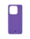 Kup Bizon Soft Case Xiaomi Redmi Note 14 5G lila - BIZ8466 - {ean13} - Sklep Home Screen