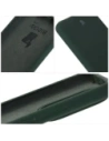 Kup Bizon Soft Case Xiaomi Redmi Note 14 5G sötétzöld - BIZ8465 - {ean13} - Sklep Home Screen