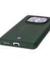Kup Bizon Soft Case Xiaomi Redmi Note 14 Pro 5G / Poco X7 sötétzöld - BIZ8468 - {ean13} - Sklep Home Screen
