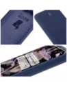 Kup Bizon Soft Case Xiaomi Redmi Note 14 Pro 5G / Poco X7 sötétkék - BIZ8467 - {ean13} - Sklep Home Screen