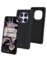 Kup Silikonové pouzdro Bizon Soft Case pro Xiaomi Redmi Note 14 Pro 5G / Poco X7 černé - BIZ8469 - {ean13} - Sklep Home Screen