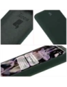 Kup Bizon Soft Case Xiaomi Redmi Note 14 Pro 5G / Poco X7 sötétzöld - BIZ8468 - {ean13} - Sklep Home Screen