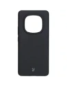 Kup Silikonové pouzdro Bizon Soft Case pro Xiaomi Redmi Note 14 Pro 5G / Poco X7 černé - BIZ8469 - {ean13} - Sklep Home Screen