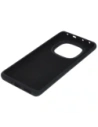 Kup Silikonové pouzdro Bizon Soft Case pro Xiaomi Redmi Note 14 Pro 5G / Poco X7 černé - BIZ8469 - {ean13} - Sklep Home Screen