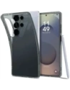 Spigen Liquid Crystal Samsung Galaxy S25 Ultra Space Crystal