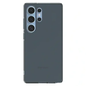 Kup Etui Spigen Liquid Crystal Samsung Galaxy S25 Ultra Space Crystal - SPN16657 - {ean13} - Sklep Home Screen