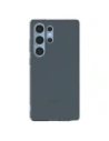 Kup Etui Spigen Liquid Crystal Samsung Galaxy S25 Ultra Space Crystal - SPN16657 - {ean13} - Sklep Home Screen