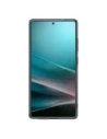 Buy Spigen Liquid Crystal Samsung Galaxy S25 Ultra Space Crystal - SPN16657 - {ean13} - Home Screen Store Europe