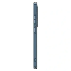 Kup Spigen Cristal Lichid Samsung Galaxy S25 Ultra Spațiu Cristal - SPN16657 - {ean13} - Sklep Home Screen
