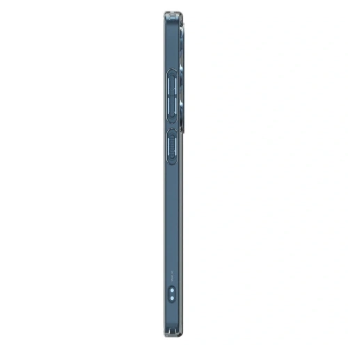 Buy Spigen Liquid Crystal Samsung Galaxy S25 Ultra Space Crystal - SPN16657 - {ean13} - Home Screen Store Europe