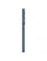 Buy Spigen Liquid Crystal Samsung Galaxy S25 Ultra Space Crystal - SPN16657 - {ean13} - Home Screen Store Europe