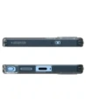 Buy Spigen Liquid Crystal Samsung Galaxy S25 Ultra Space Crystal - SPN16657 - {ean13} - Home Screen Store Europe