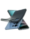 Kup Etui Spigen Liquid Crystal Samsung Galaxy S25 Ultra Space Crystal - SPN16657 - {ean13} - Sklep Home Screen
