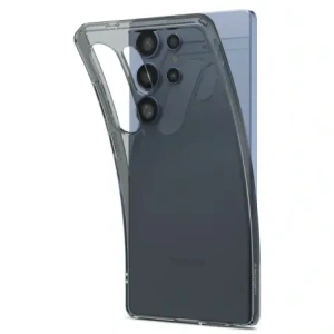 Kup Etui Spigen Liquid Crystal Samsung Galaxy S25 Ultra Space Crystal - SPN16657 - {ean13} - Sklep Home Screen