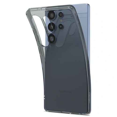 Buy Spigen Liquid Crystal Samsung Galaxy S25 Ultra Space Crystal - SPN16657 - {ean13} - Home Screen Store Europe