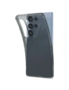 Buy Spigen Liquid Crystal Samsung Galaxy S25 Ultra Space Crystal - SPN16657 - {ean13} - Home Screen Store Europe