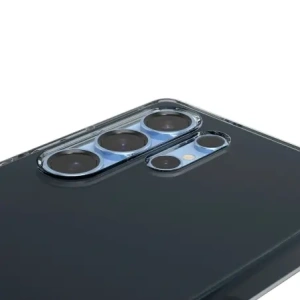 Kup Etui Spigen Liquid Crystal Samsung Galaxy S25 Ultra Space Crystal - SPN16657 - {ean13} - Sklep Home Screen