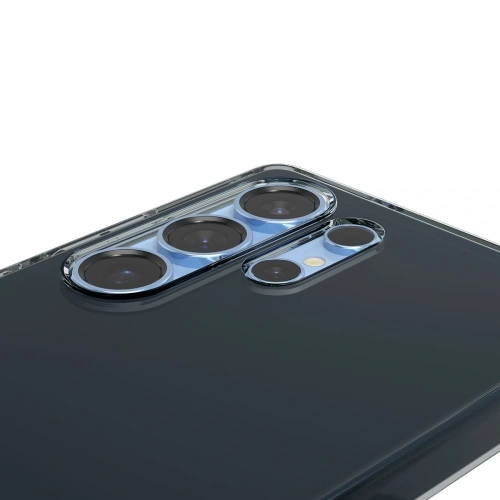 Kup Spigen Flüssigkristall Samsung Galaxy S25 Ultra Raumkristall - SPN16657 - {ean13} - Sklep Home Screen
