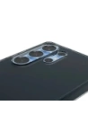 Kup Spigen Flüssigkristall Samsung Galaxy S25 Ultra Raumkristall - SPN16657 - {ean13} - Sklep Home Screen