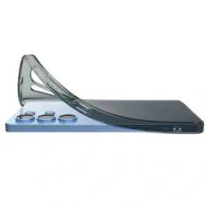 Kup Etui Spigen Liquid Crystal Samsung Galaxy S25 Ultra Space Crystal - SPN16657 - {ean13} - Sklep Home Screen