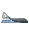 Buy Spigen Liquid Crystal Samsung Galaxy S25 Ultra Space Crystal - SPN16657 - {ean13} - Home Screen Store Europe