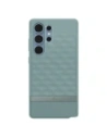 Kup Etui Spigen Parallax Mag Magsafe Samsung Galaxy S25 Ultra Sage Green - SPN16658 - {ean13} - Sklep Home Screen