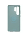 Kup Etui Spigen Parallax Mag Magsafe Samsung Galaxy S25 Ultra Sage Green - SPN16658 - {ean13} - Sklep Home Screen
