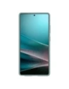 Kup Etui Spigen Parallax Mag Magsafe Samsung Galaxy S25 Ultra Sage Green - SPN16658 - {ean13} - Sklep Home Screen