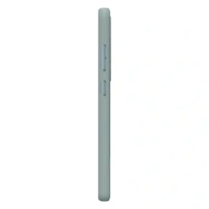 Kup Etui Spigen Parallax Mag Magsafe Samsung Galaxy S25 Ultra Sage Green - SPN16658 - {ean13} - Sklep Home Screen
