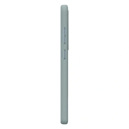 Kup Etui Spigen Parallax Mag Magsafe Samsung Galaxy S25 Ultra Sage Green - SPN16658 - {ean13} - Sklep Home Screen