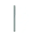 Kup Etui Spigen Parallax Mag Magsafe Samsung Galaxy S25 Ultra Sage Green - SPN16658 - {ean13} - Sklep Home Screen
