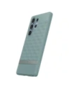Kup Etui Spigen Parallax Mag Magsafe Samsung Galaxy S25 Ultra Sage Green - SPN16658 - {ean13} - Sklep Home Screen