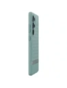 Kup Etui Spigen Parallax Mag Magsafe Samsung Galaxy S25 Ultra Sage Green - SPN16658 - {ean13} - Sklep Home Screen
