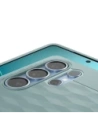 Kup Etui Spigen Parallax Mag Magsafe Samsung Galaxy S25 Ultra Sage Green - SPN16658 - {ean13} - Sklep Home Screen
