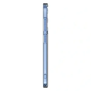 Kup Etui Spigen Liquid Crystal Samsung Galaxy S25+ Plus Crystal Clear - SPN16659 - {ean13} - Sklep Home Screen