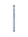Kup Spigen Liquid Crystal Samsung Galaxy S25+ Plus Cristal Clar - SPN16659 - {ean13} - Sklep Home Screen