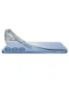Kup Spigen Liquid Crystal Samsung Galaxy S25+ Plus Cristal Clar - SPN16659 - {ean13} - Sklep Home Screen